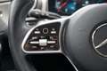 Mercedes-Benz A 200 A200 7G-DCT Urban LED Navi Kamera AHK Tempomat Argent - thumbnail 20
