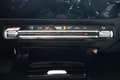 Mercedes-Benz A 200 A200 7G-DCT Urban LED Navi Kamera AHK Tempomat Argent - thumbnail 15