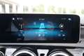 Mercedes-Benz A 200 A200 7G-DCT Urban LED Navi Kamera AHK Tempomat Argent - thumbnail 14