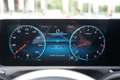 Mercedes-Benz A 200 A200 7G-DCT Urban LED Navi Kamera AHK Tempomat Argent - thumbnail 24