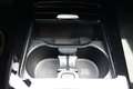 Mercedes-Benz A 200 A200 7G-DCT Urban LED Navi Kamera AHK Tempomat Argent - thumbnail 16