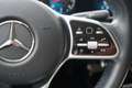 Mercedes-Benz A 200 A200 7G-DCT Urban LED Navi Kamera AHK Tempomat Argent - thumbnail 21