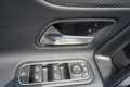 Mercedes-Benz A 200 A200 7G-DCT Urban LED Navi Kamera AHK Tempomat Argent - thumbnail 27