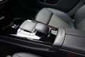 Mercedes-Benz A 200 A200 7G-DCT Urban LED Navi Kamera AHK Tempomat Argent - thumbnail 18