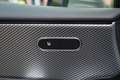 Mercedes-Benz A 200 A200 7G-DCT Urban LED Navi Kamera AHK Tempomat Argent - thumbnail 26