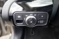 Mercedes-Benz A 200 A200 7G-DCT Urban LED Navi Kamera AHK Tempomat Argent - thumbnail 25
