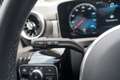 Mercedes-Benz A 200 A200 7G-DCT Urban LED Navi Kamera AHK Tempomat Argent - thumbnail 22