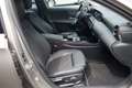 Mercedes-Benz A 200 A200 7G-DCT Urban LED Navi Kamera AHK Tempomat Argent - thumbnail 29