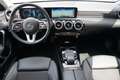 Mercedes-Benz A 200 A200 7G-DCT Urban LED Navi Kamera AHK Tempomat Argent - thumbnail 9