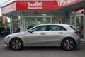 Mercedes-Benz A 200 A200 7G-DCT Urban LED Navi Kamera AHK Tempomat Argent - thumbnail 5