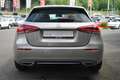 Mercedes-Benz A 200 A200 7G-DCT Urban LED Navi Kamera AHK Tempomat Argent - thumbnail 6