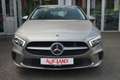 Mercedes-Benz A 200 A200 7G-DCT Urban LED Navi Kamera AHK Tempomat Argent - thumbnail 3