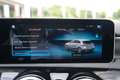 Mercedes-Benz A 200 A200 7G-DCT Urban LED Navi Kamera AHK Tempomat Argent - thumbnail 13