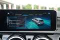 Mercedes-Benz A 200 A200 7G-DCT Urban LED Navi Kamera AHK Tempomat Argent - thumbnail 12