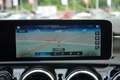 Mercedes-Benz A 200 A200 7G-DCT Urban LED Navi Kamera AHK Tempomat Argent - thumbnail 10