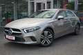 Mercedes-Benz A 200 A200 7G-DCT Urban LED Navi Kamera AHK Tempomat Argent - thumbnail 2