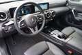 Mercedes-Benz A 200 A200 7G-DCT Urban LED Navi Kamera AHK Tempomat Argent - thumbnail 8