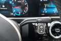 Mercedes-Benz A 200 A200 7G-DCT Urban LED Navi Kamera AHK Tempomat Argent - thumbnail 23
