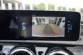 Mercedes-Benz A 200 A200 7G-DCT Urban LED Navi Kamera AHK Tempomat Argent - thumbnail 11