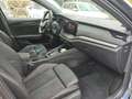 Skoda Octavia Combi 2.0 TDI DSG RS+ 4x4/PANO/HUD/ST-HZ Grijs - thumbnail 3