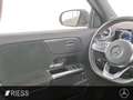 Mercedes-Benz EQA 250 AMG Sport Navi LED MBUX Ambi Kamera 18" Grijs - thumbnail 8