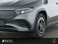 Mercedes-Benz EQA 250 AMG Sport Navi LED MBUX Ambi Kamera 18" Grau - thumbnail 3