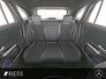 Mercedes-Benz EQA 250 AMG Sport Navi LED MBUX Ambi Kamera 18" Grijs - thumbnail 7