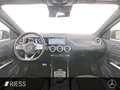 Mercedes-Benz EQA 250 AMG Sport Navi LED MBUX Ambi Kamera 18" Grau - thumbnail 6