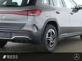 Mercedes-Benz EQA 250 AMG Sport Navi LED MBUX Ambi Kamera 18" Grijs - thumbnail 4
