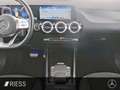 Mercedes-Benz EQA 250 AMG Sport Navi LED MBUX Ambi Kamera 18" Grijs - thumbnail 9