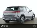 Mercedes-Benz EQA 250 AMG Sport Navi LED MBUX Ambi Kamera 18" Grau - thumbnail 2
