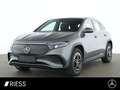 Mercedes-Benz EQA 250 AMG Sport Navi LED MBUX Ambi Kamera 18" Grijs - thumbnail 1