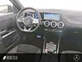 Mercedes-Benz EQA 250 AMG Sport Navi LED MBUX Ambi Kamera 18" Grau - thumbnail 5