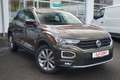 Volkswagen T-Roc 1.5 TSI DSG Style LED Navi ACC Totwinkel Brun - thumbnail 3