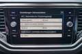 Volkswagen T-Roc 1.5 TSI DSG Style LED Navi ACC Totwinkel Brun - thumbnail 11