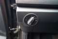 Volkswagen T-Roc 1.5 TSI DSG Style LED Navi ACC Totwinkel Brun - thumbnail 23