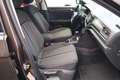 Volkswagen T-Roc 1.5 TSI DSG Style LED Navi ACC Totwinkel Brun - thumbnail 27