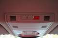 Volkswagen T-Roc 1.5 TSI DSG Style LED Navi ACC Totwinkel Brun - thumbnail 16