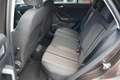 Volkswagen T-Roc 1.5 TSI DSG Style LED Navi ACC Totwinkel Brun - thumbnail 28