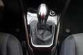 Volkswagen T-Roc 1.5 TSI DSG Style LED Navi ACC Totwinkel Brun - thumbnail 14