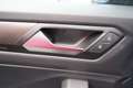 Volkswagen T-Roc 1.5 TSI DSG Style LED Navi ACC Totwinkel Brun - thumbnail 24