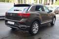 Volkswagen T-Roc 1.5 TSI DSG Style LED Navi ACC Totwinkel Brun - thumbnail 6
