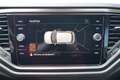 Volkswagen T-Roc 1.5 TSI DSG Style LED Navi ACC Totwinkel Brun - thumbnail 10