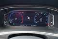 Volkswagen T-Roc 1.5 TSI DSG Style LED Navi ACC Totwinkel Brun - thumbnail 22