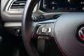 Volkswagen T-Roc 1.5 TSI DSG Style LED Navi ACC Totwinkel Brun - thumbnail 18