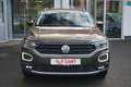 Volkswagen T-Roc 1.5 TSI DSG Style LED Navi ACC Totwinkel Brun - thumbnail 2