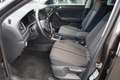 Volkswagen T-Roc 1.5 TSI DSG Style LED Navi ACC Totwinkel Brun - thumbnail 26