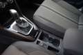 Volkswagen T-Roc 1.5 TSI DSG Style LED Navi ACC Totwinkel Brun - thumbnail 15