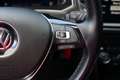 Volkswagen T-Roc 1.5 TSI DSG Style LED Navi ACC Totwinkel Brun - thumbnail 19