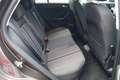 Volkswagen T-Roc 1.5 TSI DSG Style LED Navi ACC Totwinkel Brun - thumbnail 29